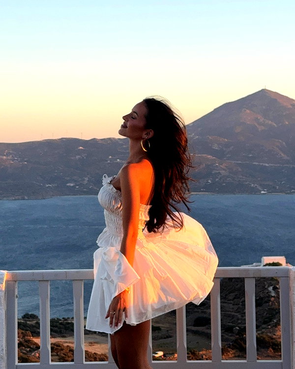 zoeliss instagram image archive image