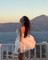 zoeliss Altpins Profile Picture