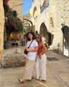 roni_ackerman Altpins Profile Picture