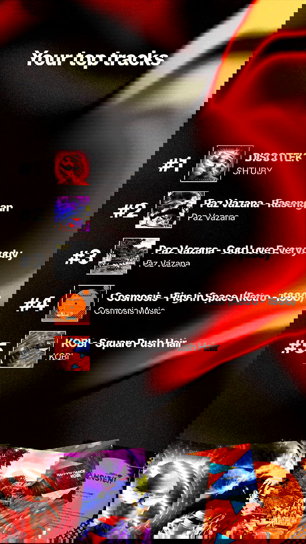 _._dianush._ _._dianush._ archive image