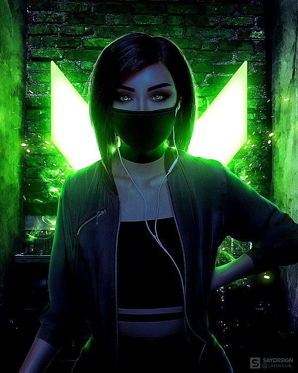 wanderlustluca instagram image archive image