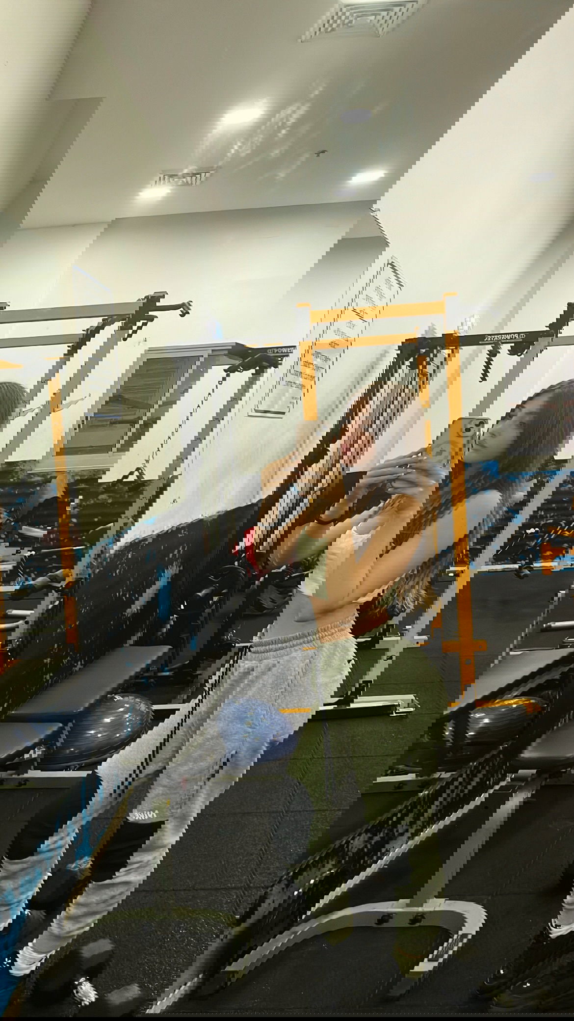 orya.xx instagram image archive image