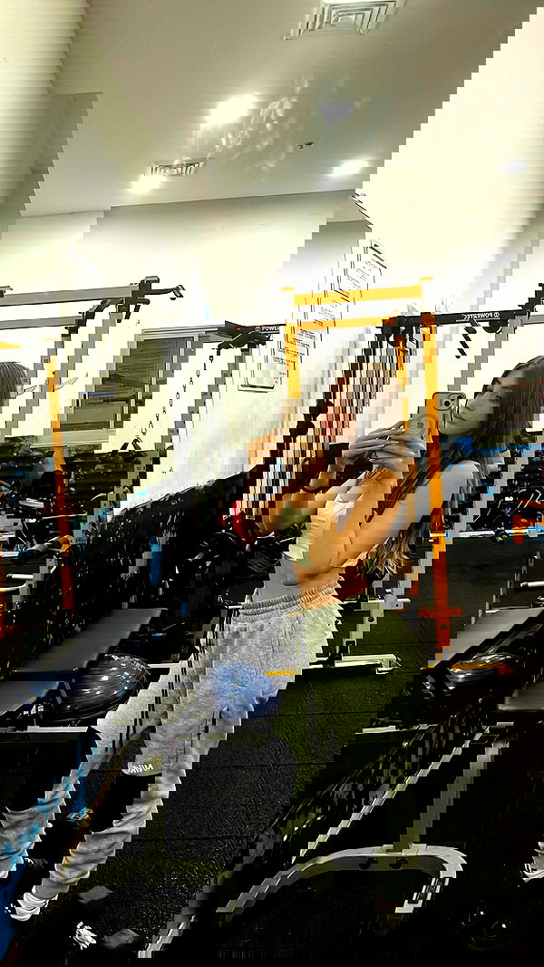 orya.xx image ~ Altpins