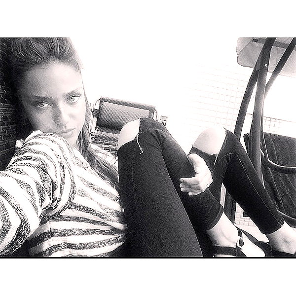 neta_alchimister instagram image archive image