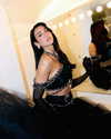 dualipa Altpins Profile Picture