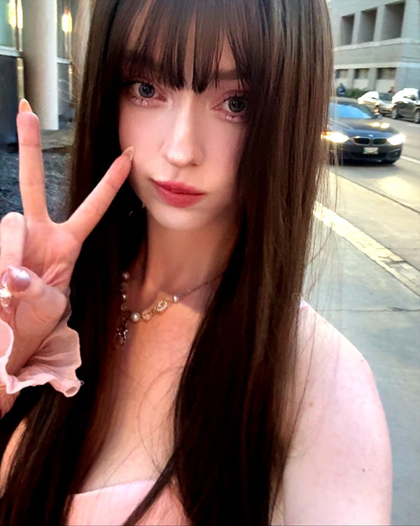 1uvgabi instagram image archive image