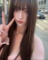 1uvgabi Altpins Profile Picture
