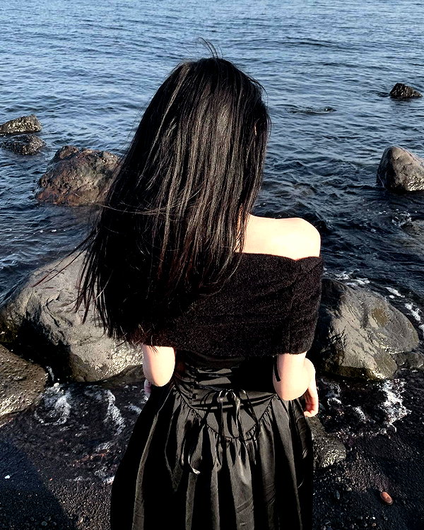 gakioyo instagram image archive image