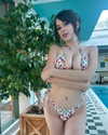 rixiadigivolved Altpins Profile Picture