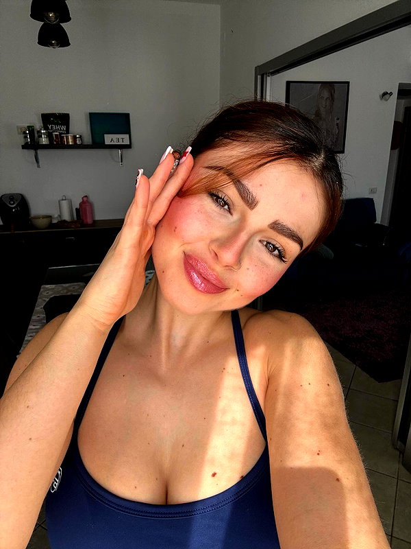 lauraurruu instagram image archive image