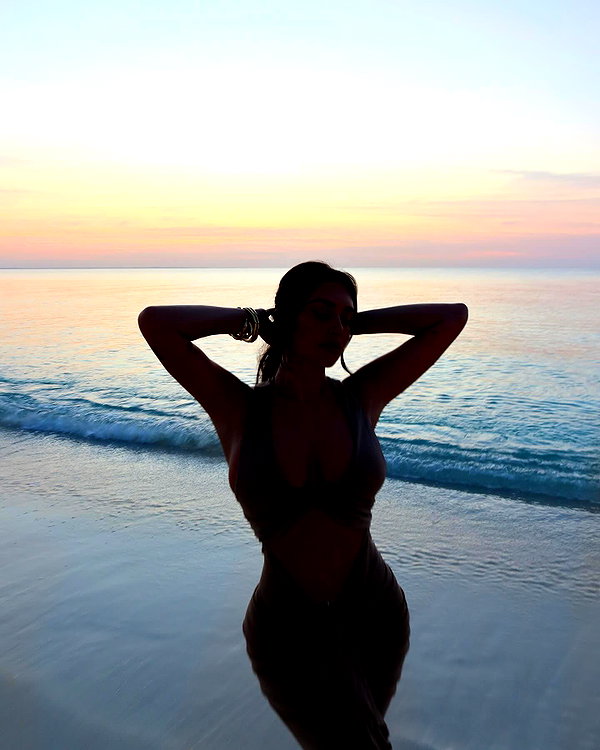 staskaranikolaou instagram image archive image