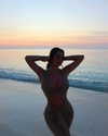 staskaranikolaou Altpins Profile Picture