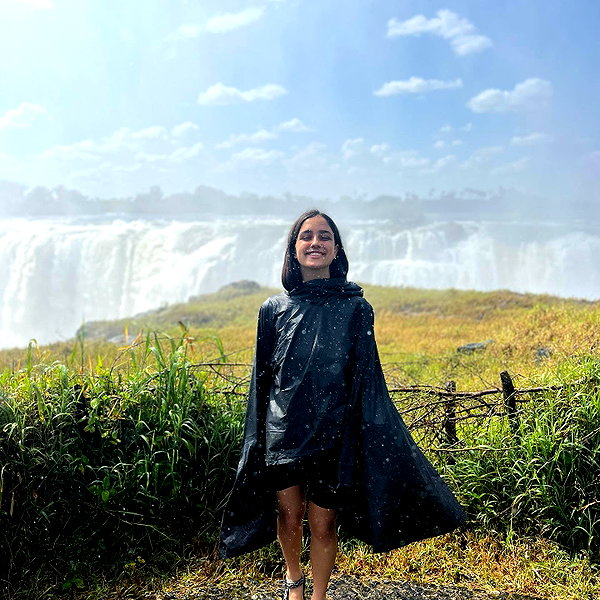 yuval_raz instagram image archive image