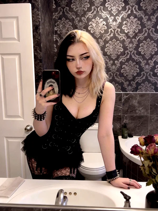 alyssakittyy instagram image archive image