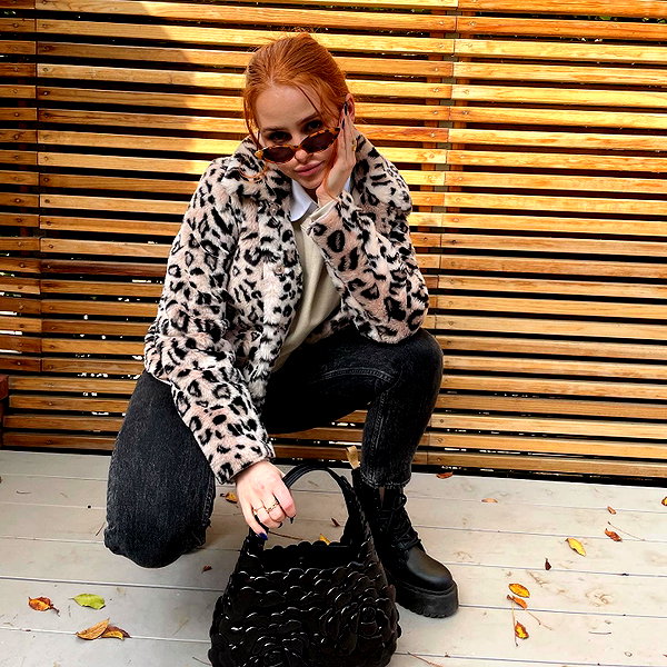 madelame instagram image archive image