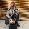 madelame Altpins Profile Picture