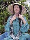 lyhythuedoxinh Altpins Profile Picture