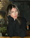 ptpchik Altpins Profile Picture