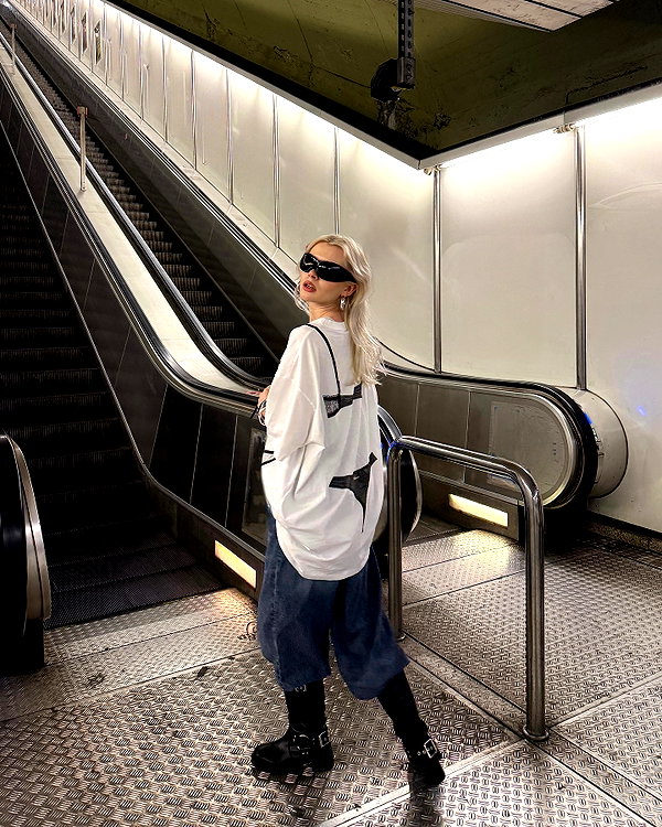 girlcalledluca instagram image archive image