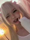 mennyaah Altpins Profile Picture