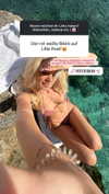 sophiecharlotth Altpins Profile Picture