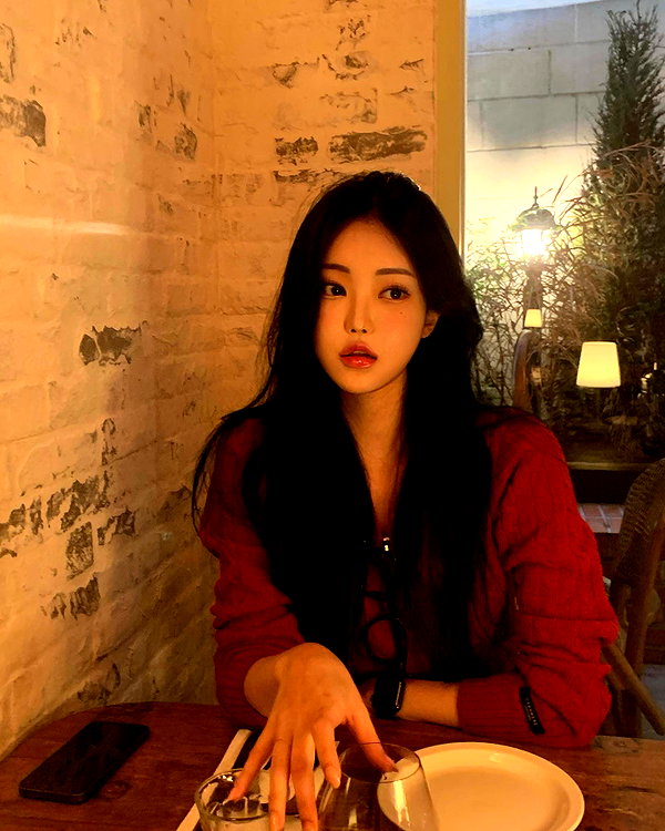 daxbin instagram image archive image