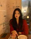 daxbin Altpins Profile Picture