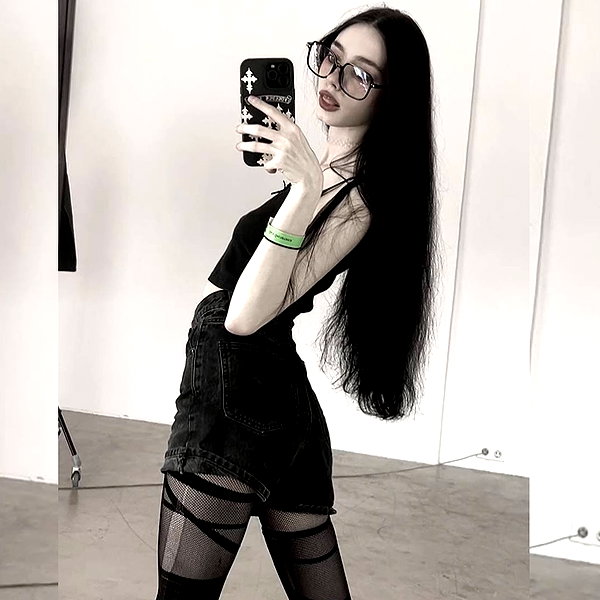 amanitalis instagram image archive image