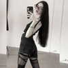 amanitalis Altpins Profile Picture
