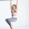 katehudson Altpins Profile Picture