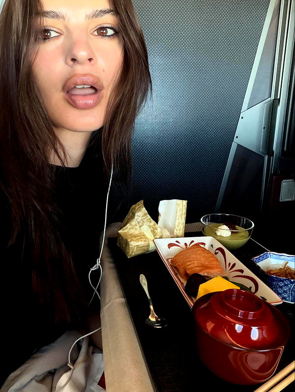 emrata instagram image archive image