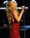 mariahcarey Altpins Profile Picture