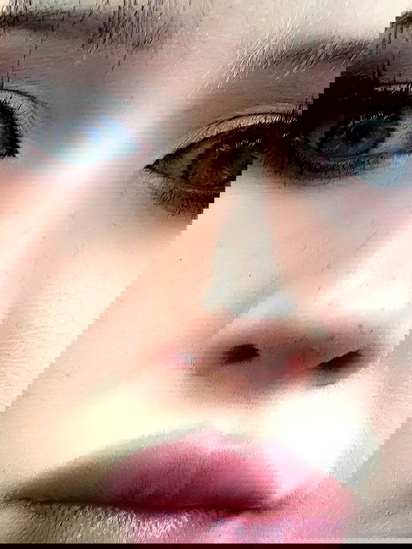 silkton image ~ Altpins