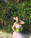 lyhythuedoxinh Altpins Profile Picture