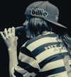 billieeilish Altpins Profile Picture