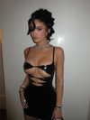 kyliejenner Altpins Profile Picture