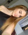 nicollefigueroaa Altpins Profile Picture