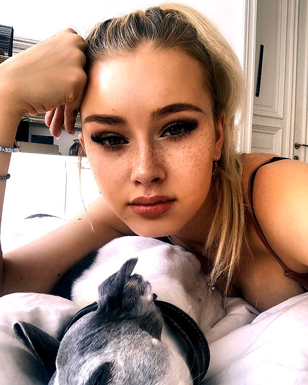 lilih instagram image archive image