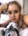 lilih Altpins Profile Picture