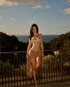vanessa.rhd Altpins Profile Picture