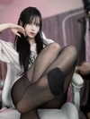 yamikumo_leisa Altpins Profile Picture