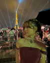 macaroni_naomi Altpins Profile Picture