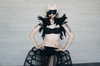 amellliiaa Altpins Profile Picture