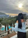 jariya_k_luban Altpins Profile Picture