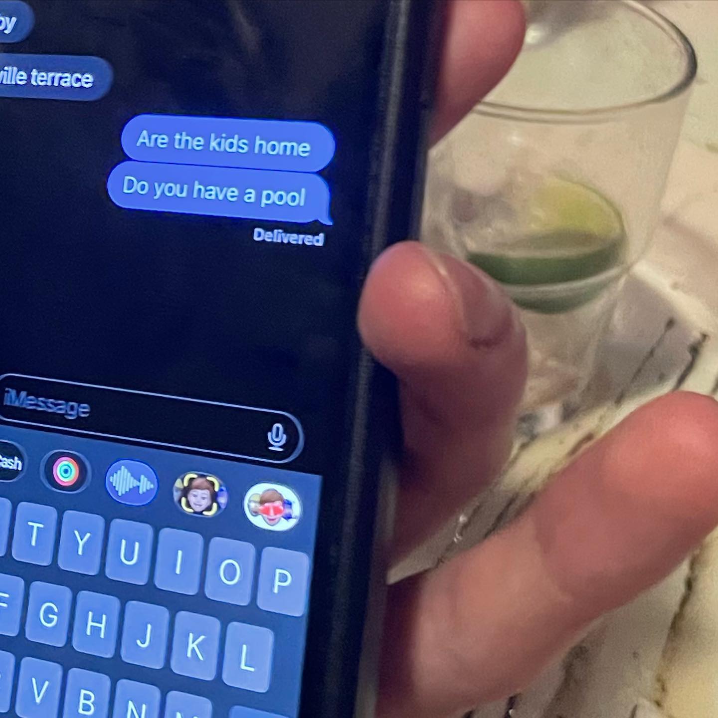 jtilb2 instagram image archive image