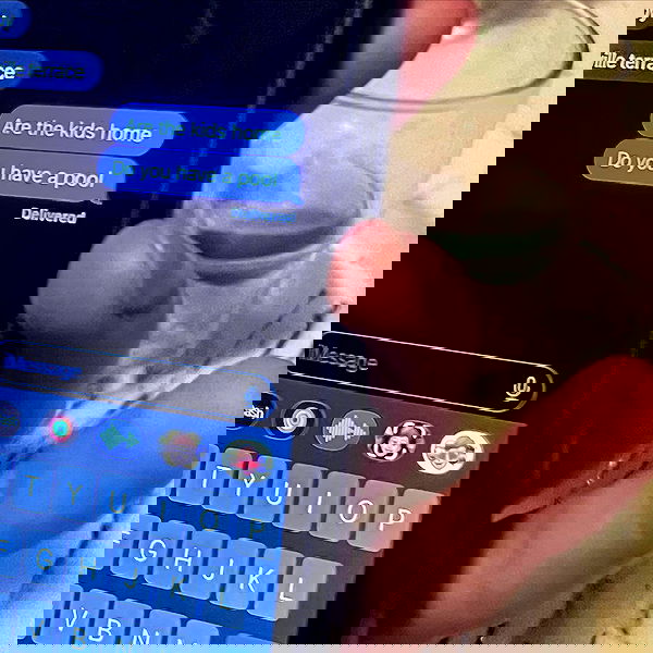 jtilb2 image ~ Altpins