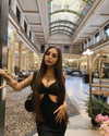 karin_orhov Altpins Profile Picture