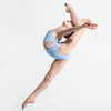 ellianawalmsley Altpins Profile Picture