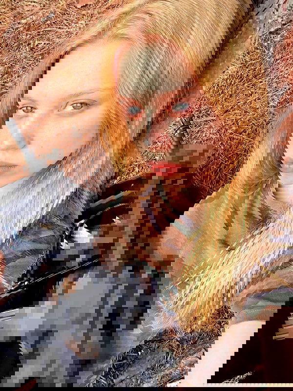 sofykil sofykil archive image