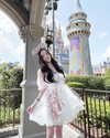 1uvgabi Altpins Profile Picture